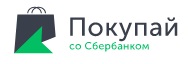Сантехника и мебель в кредит в магазине Строй Сан Сантехника и мебель в кредит в магазине Строй Сан