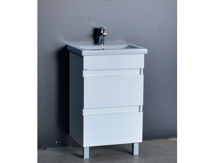 6. Aquanet мерлин пенал. Sensea шкаф «лайн». тумба манхеттен 70 напольная. лайн 60.