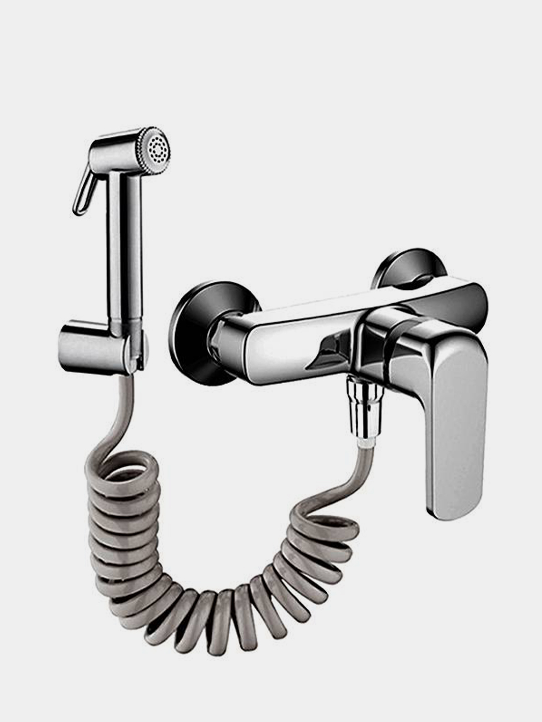 Смеситель ledeme l4519. Смеситель ledeme l1037. Смесители для душа ледем. Смесители для душа ледем. Смеситель ledeme для биде.