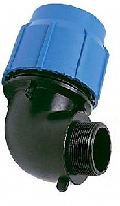 3 пэ о 4. Кран пнд 1 1/2 дюйма. ). 00000011257 unidelta. Трoйник пнд 25х1"вн х25.