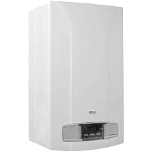 Baxi Luna 3 280 Купить