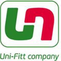 Uni-fitt