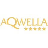 Aqwella мебель СтройСан